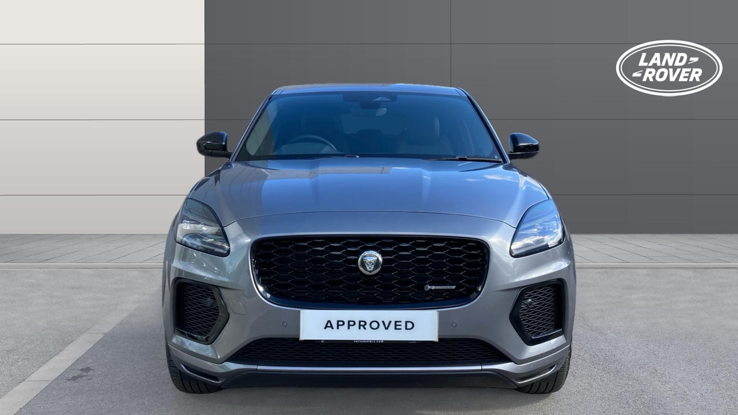 Used Jaguar E-Pace 2024 for sale - 76146511: Photo 7