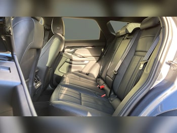 Used Land Rover Range Rover Evoque 2025 for sale - 75453358: Photo