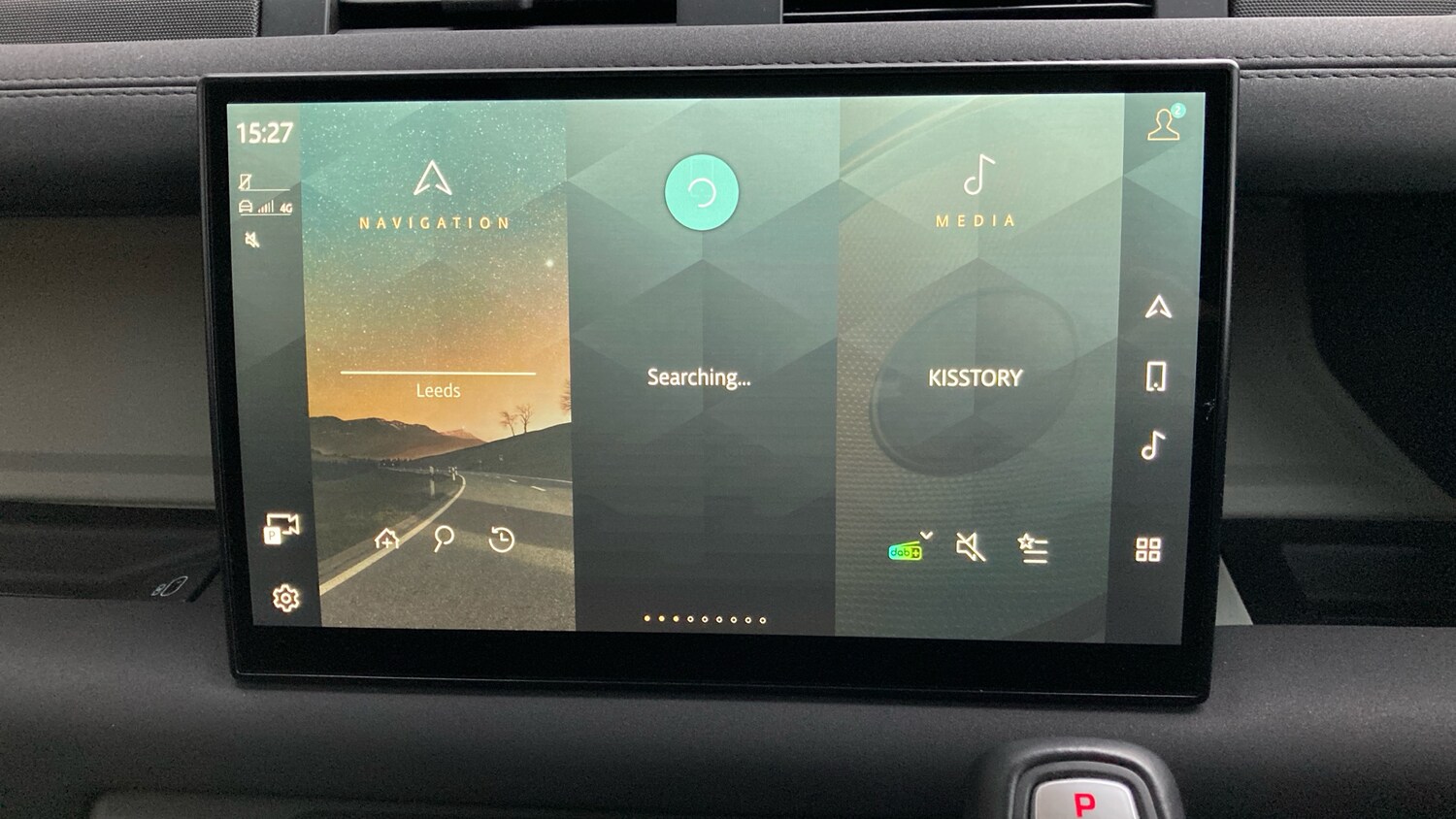 Used Land Rover Defender 2022 for sale - 77617736: Photo 26