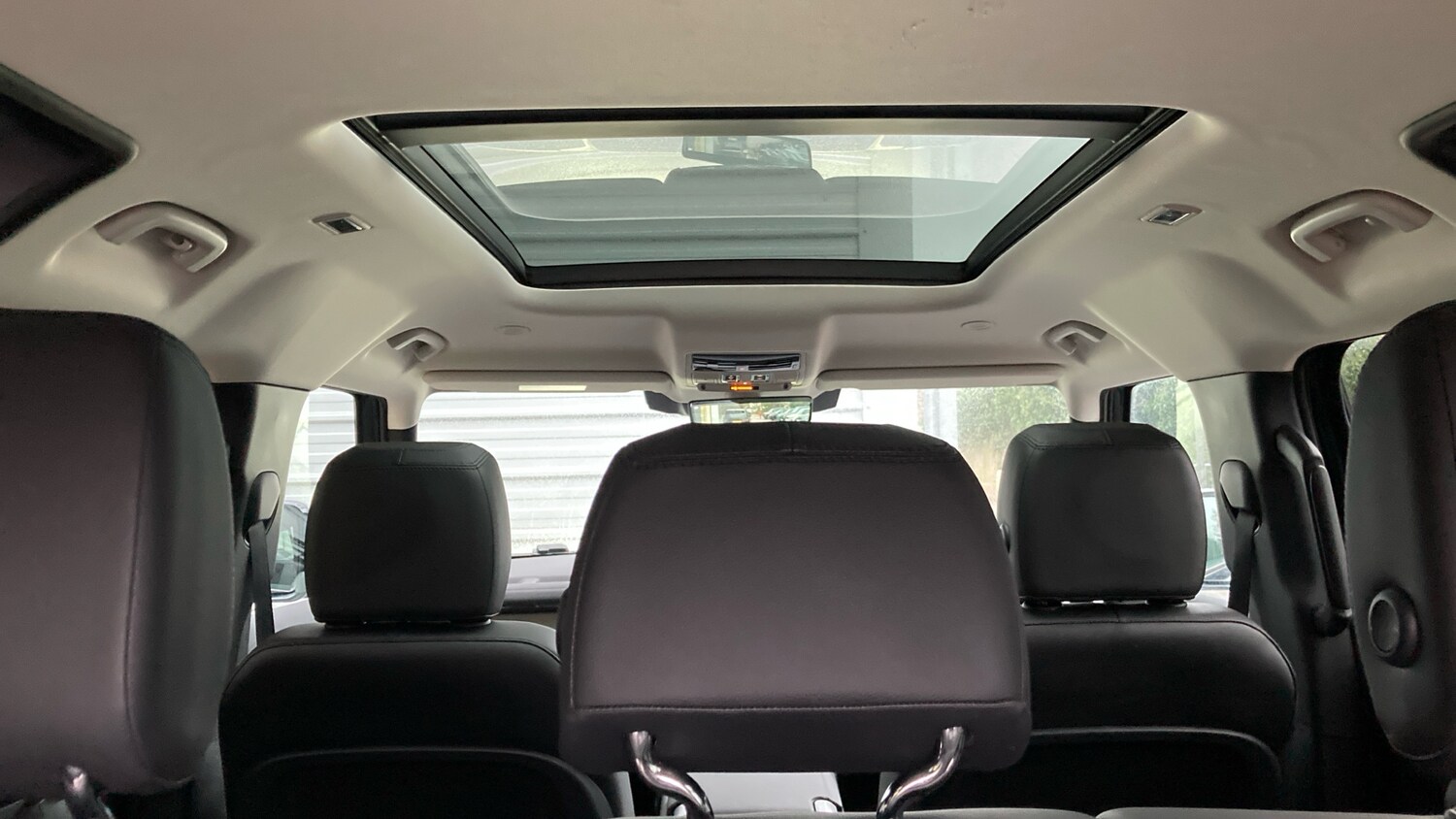 Used Land Rover Defender 2022 for sale - 77617736: Photo 42