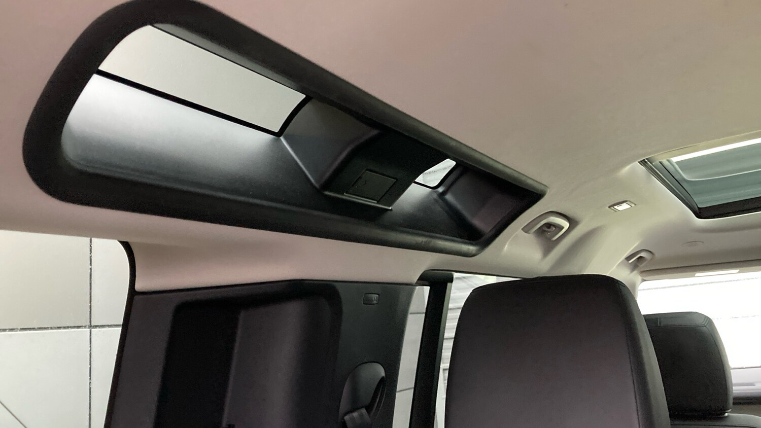 Used Land Rover Defender 2022 for sale - 77617736: Photo 44