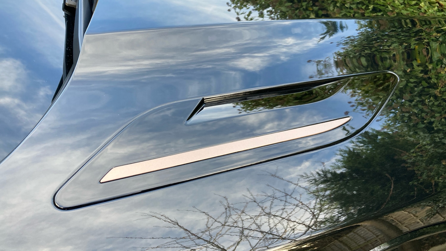 Used Land Rover Range Rover Evoque 2025 for sale - 76719925: Photo 20