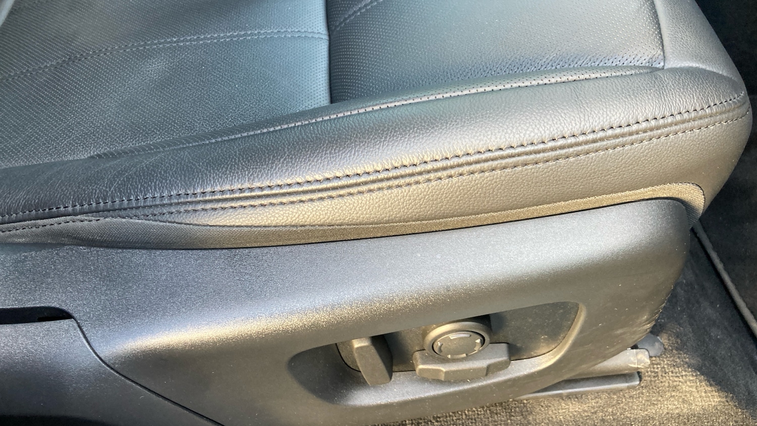 Used Land Rover Range Rover Evoque 2025 for sale - 76719925: Photo 23