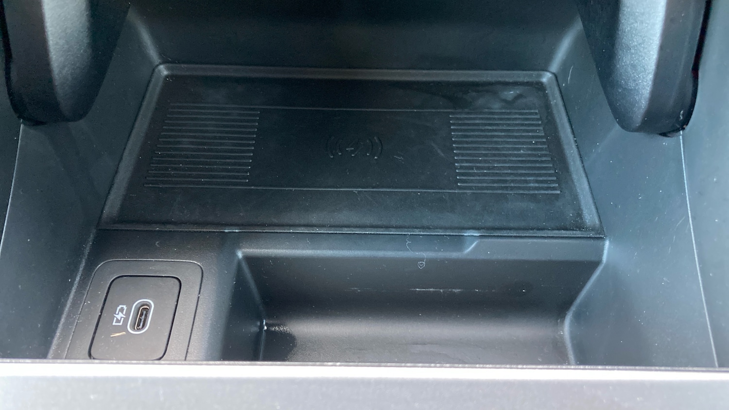 Used Land Rover Range Rover Evoque 2025 for sale - 76719925: Photo 32