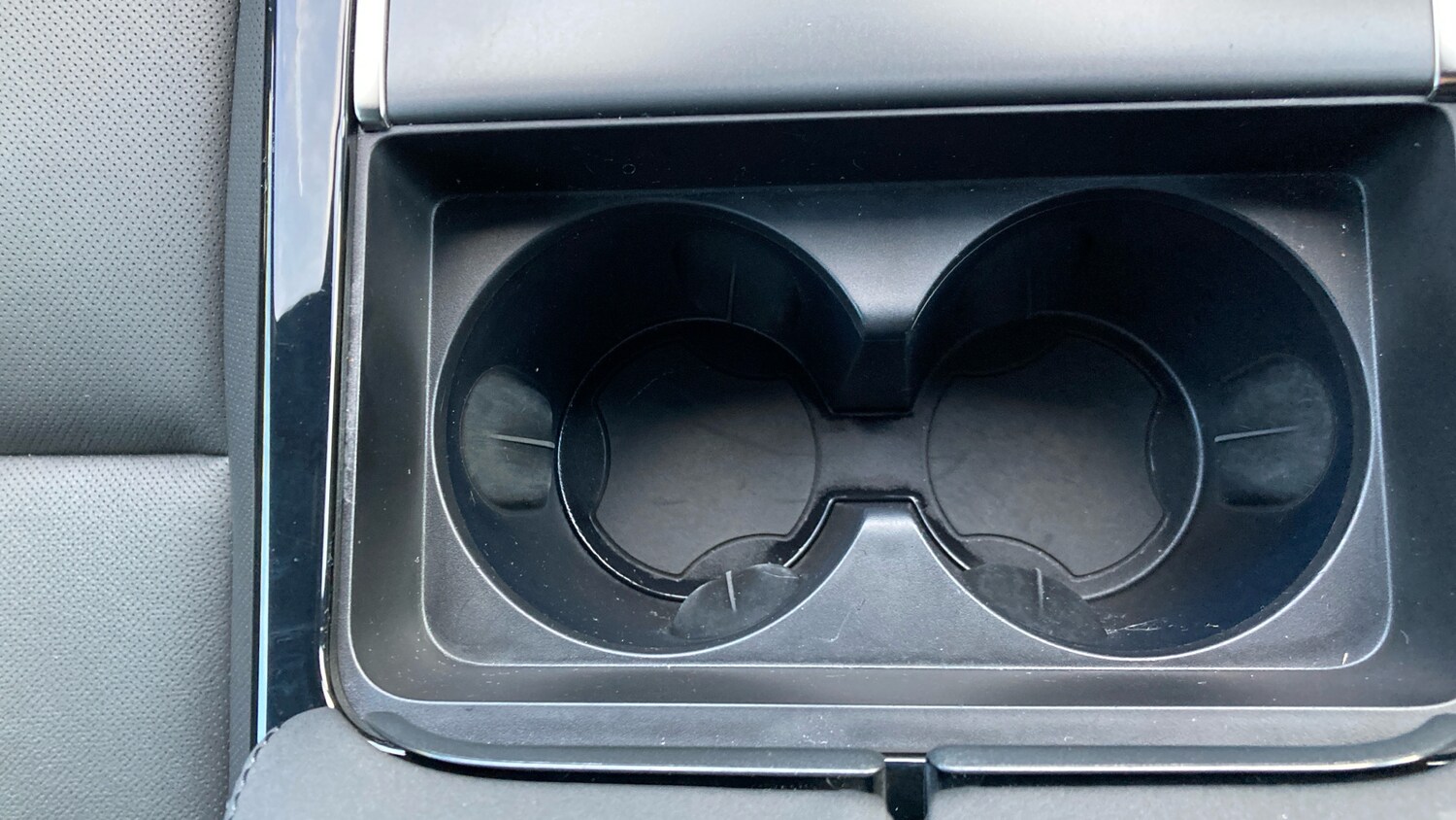 Used Land Rover Range Rover Evoque 2025 for sale - 76719925: Photo 34