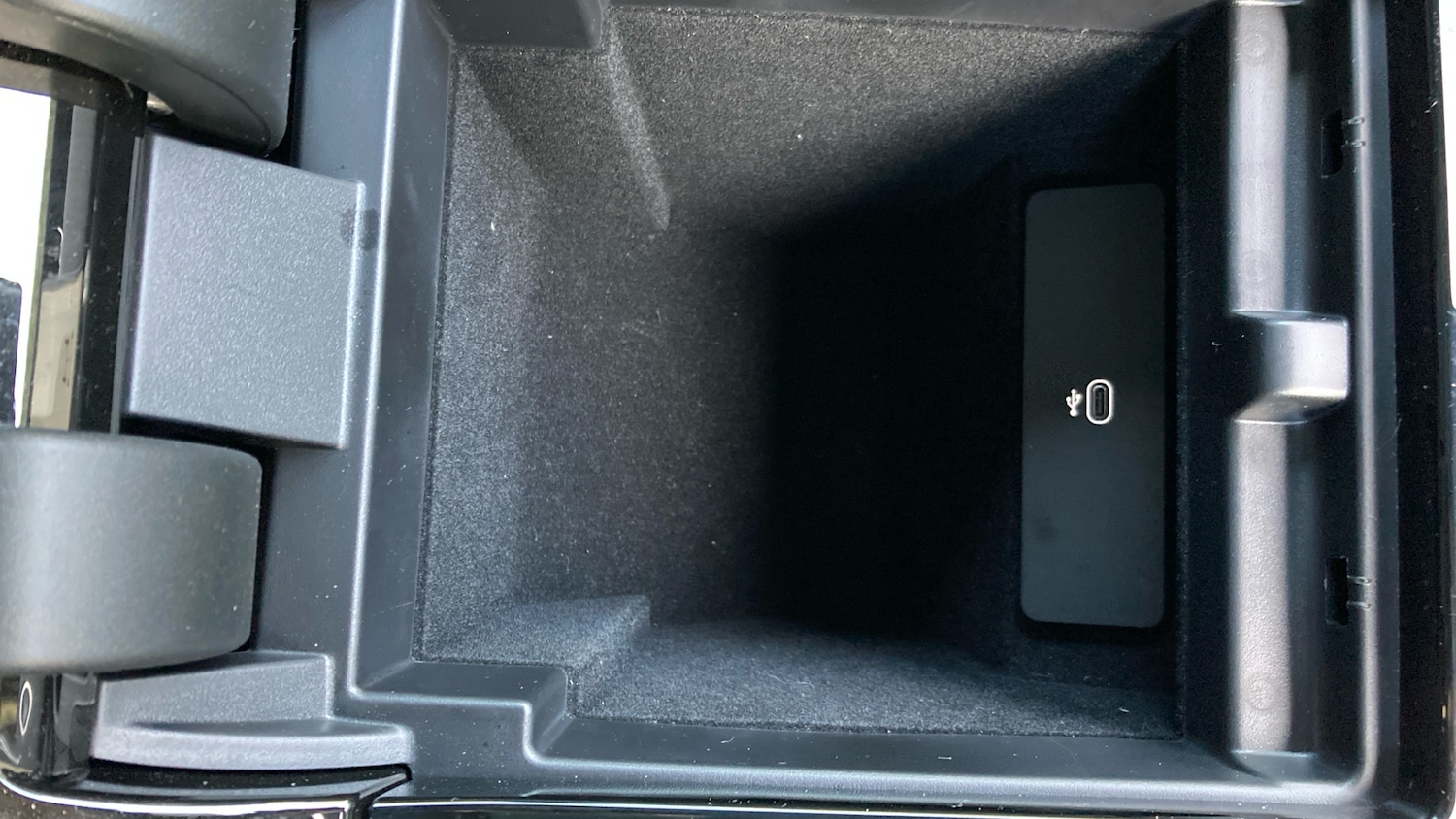 Used Land Rover Range Rover Evoque 2025 for sale - 76719925: Photo 35