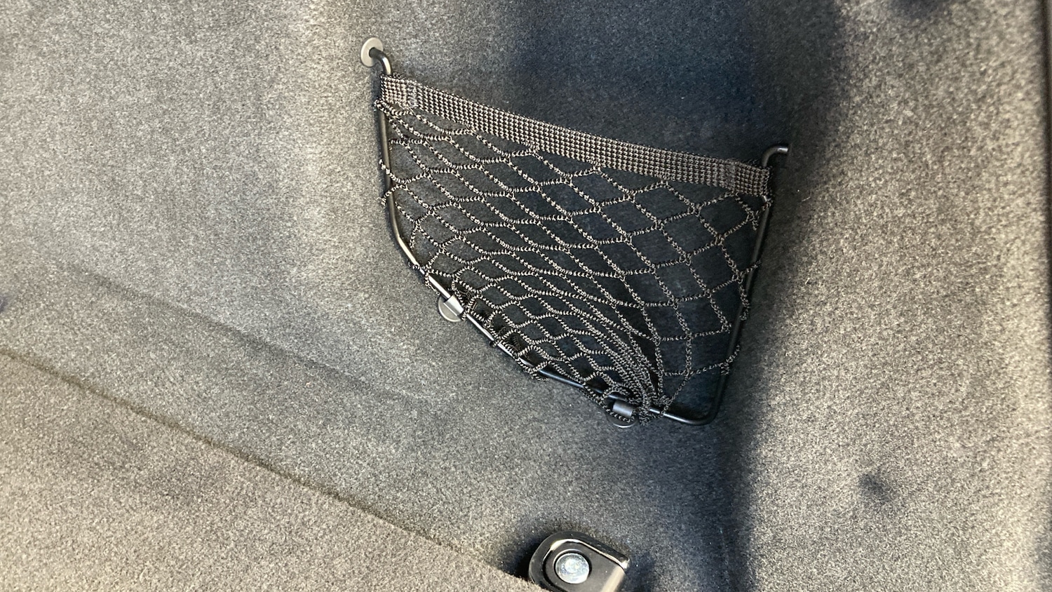 Used Land Rover Range Rover Evoque 2025 for sale - 76719925: Photo 38