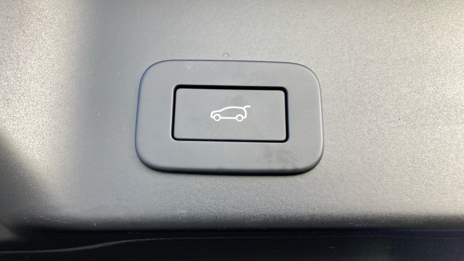 Used Land Rover Range Rover Evoque 2025 for sale - 76719925: Photo 39