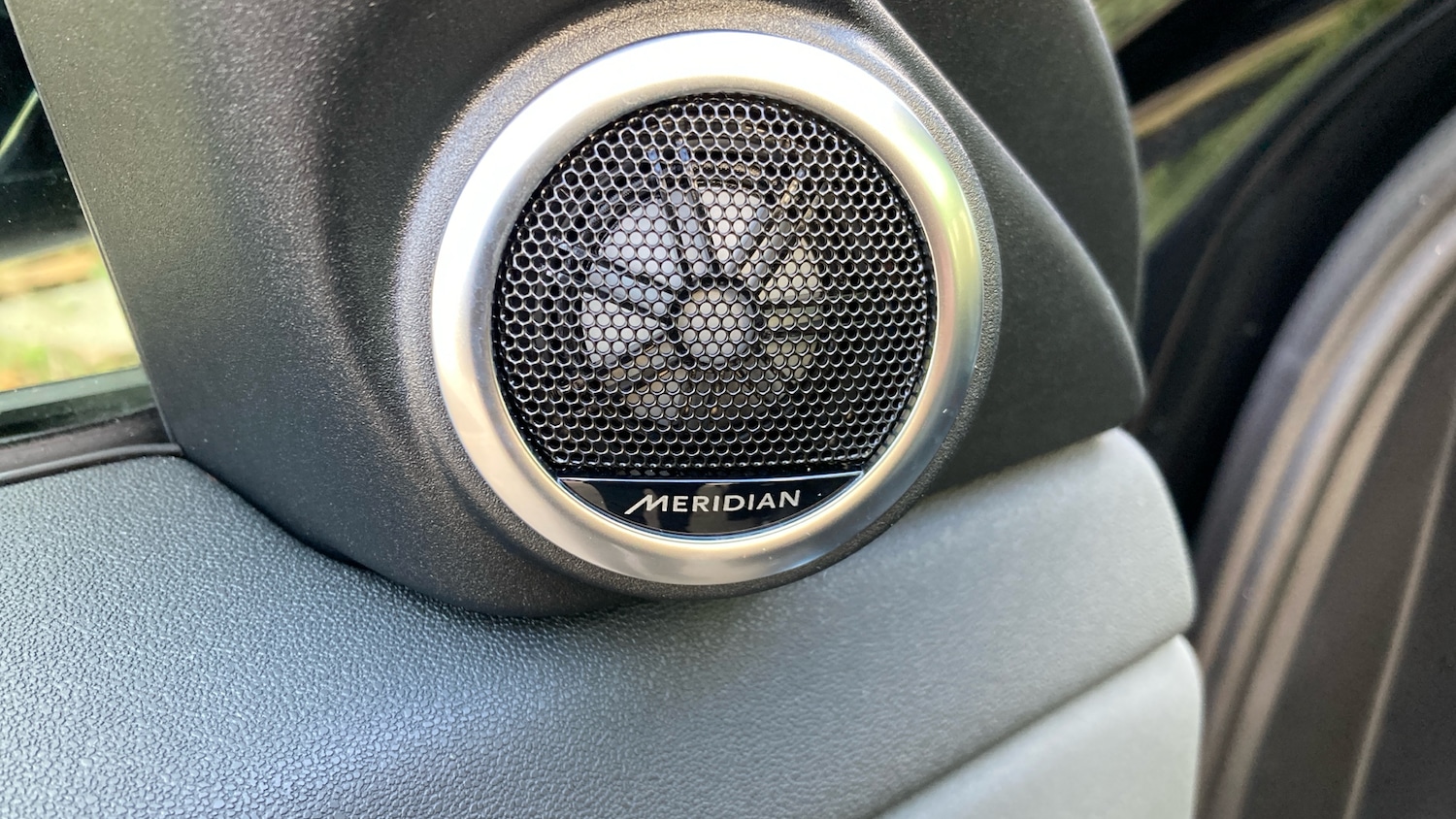 Used Land Rover Range Rover Evoque 2025 for sale - 76719925: Photo 41