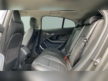 Used Jaguar I-Pace 2020 for sale - 78885906: Photo