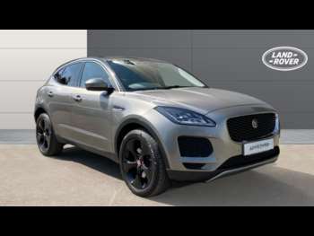2019 (69) - 2.0d [240] HSE 5dr Auto Diesel Estate