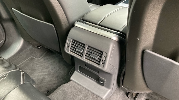 Used Land Rover Range Rover Velar 2018 for sale - 76164410: Photo 18