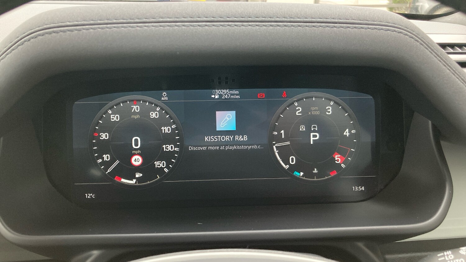 Used Land Rover Defender 2021 for sale - 77902316: Photo 16