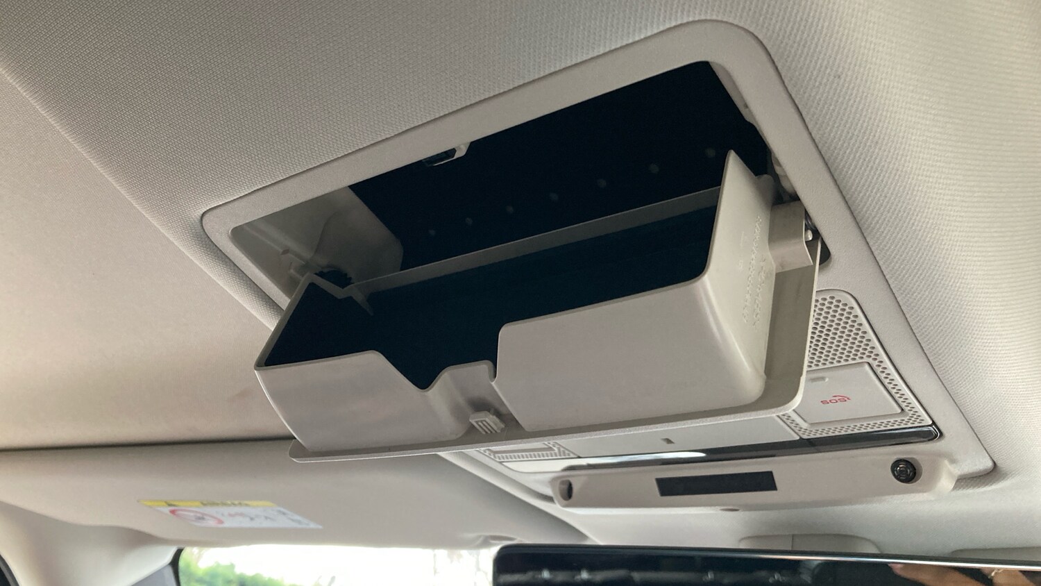 Used Land Rover Defender 2021 for sale - 77902316: Photo 28