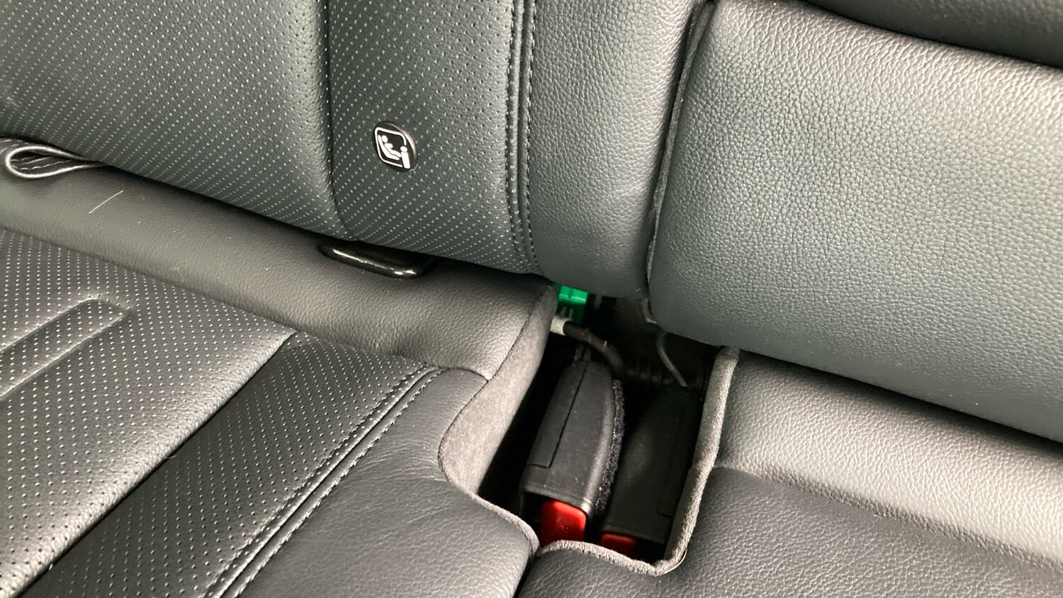 Used Land Rover Defender 2021 for sale - 77902316: Photo 36