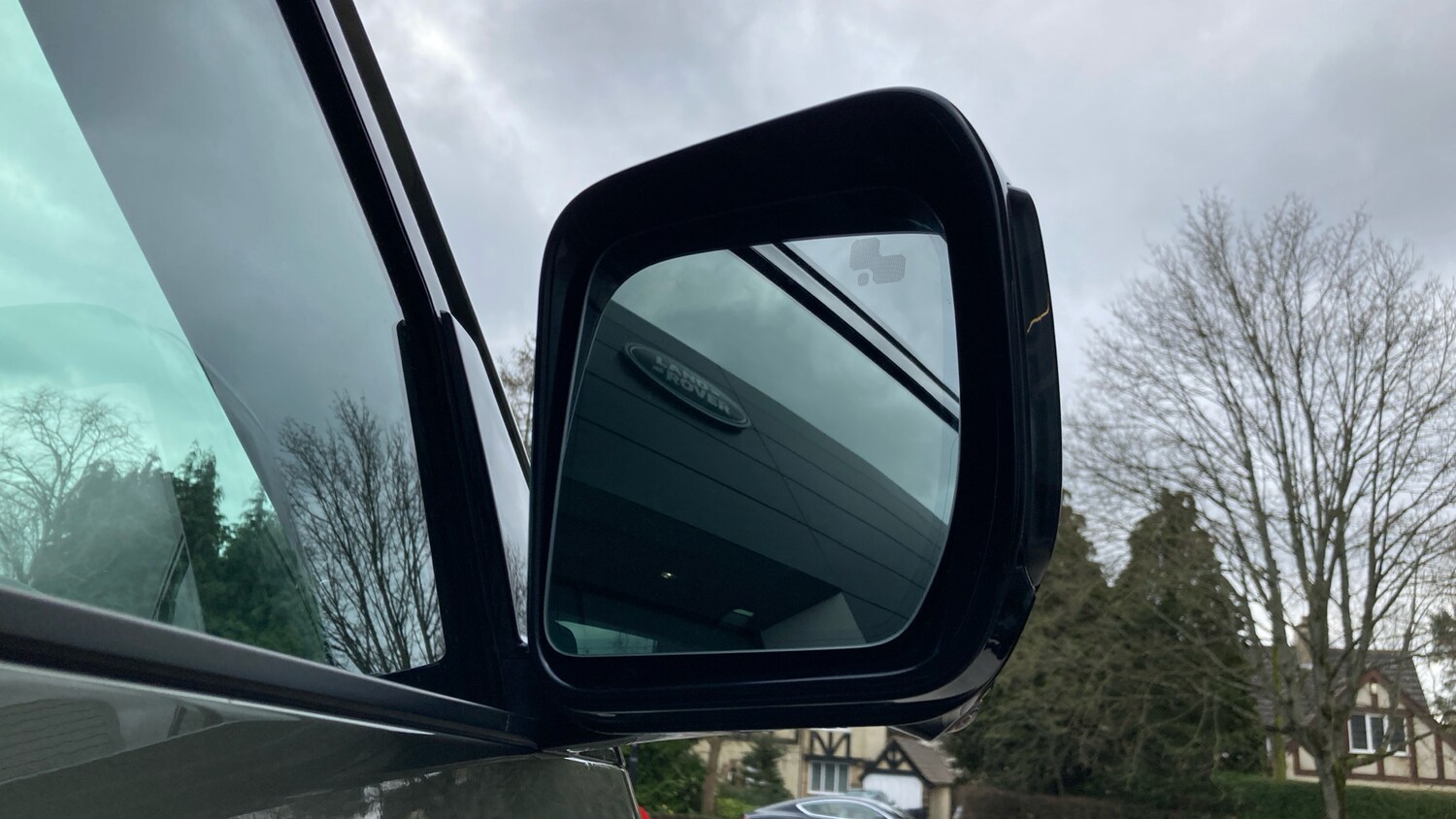 Used Land Rover Defender 2021 for sale - 77902316: Photo 49