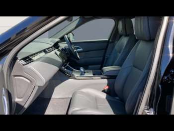Used Land Rover Range Rover Velar 2024 for sale - 74524904: Photo