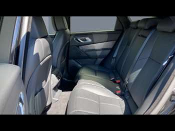 Used Land Rover Range Rover Velar 2024 for sale - 74524904: Photo