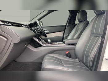 Used Land Rover Range Rover Velar 2022 for sale - 79111694: Photo