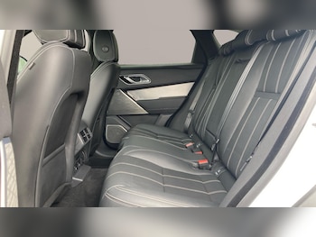 Used Land Rover Range Rover Velar 2022 for sale - 79111694: Photo