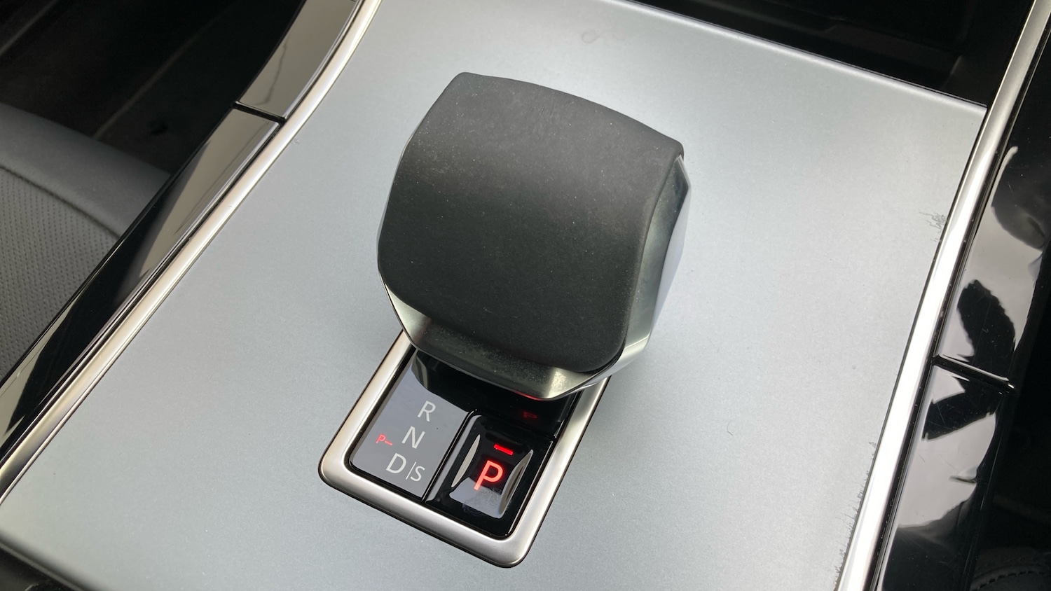 Used Land Rover Range Rover Evoque 2024 for sale - 77893183: Photo 13