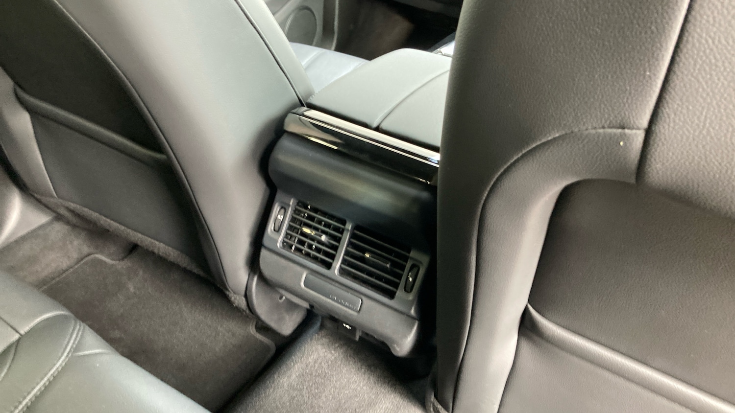 Used Land Rover Range Rover Evoque 2024 for sale - 77893183: Photo 18