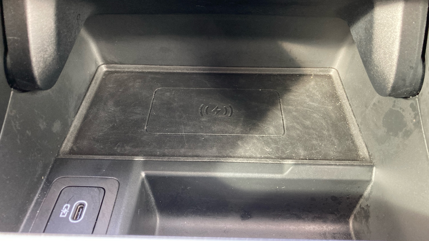 Used Land Rover Range Rover Evoque 2024 for sale - 77893183: Photo 29