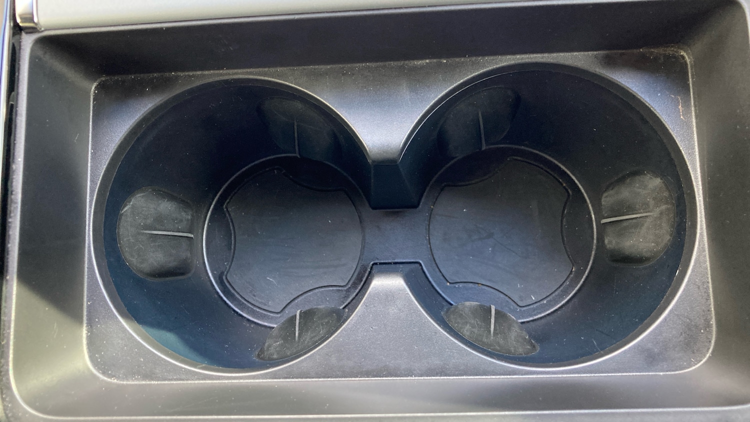 Used Land Rover Range Rover Evoque 2024 for sale - 77893183: Photo 30