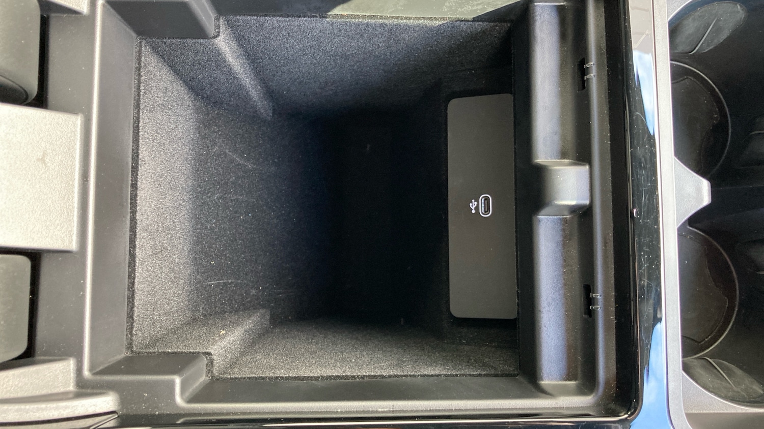 Used Land Rover Range Rover Evoque 2024 for sale - 77893183: Photo 31