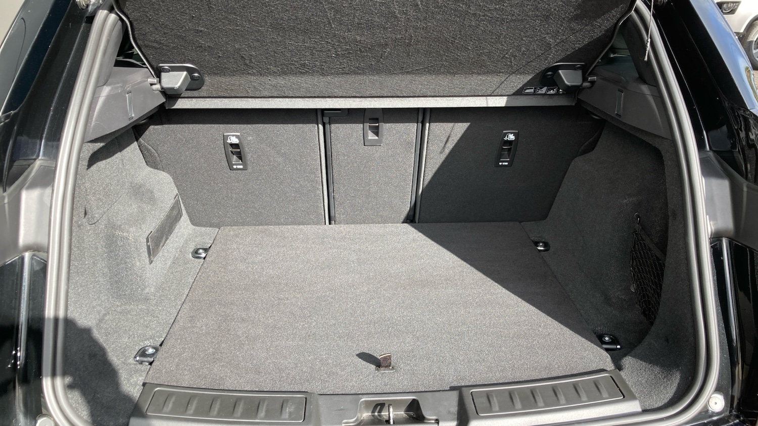 Used Land Rover Range Rover Evoque 2024 for sale - 77893183: Photo 33