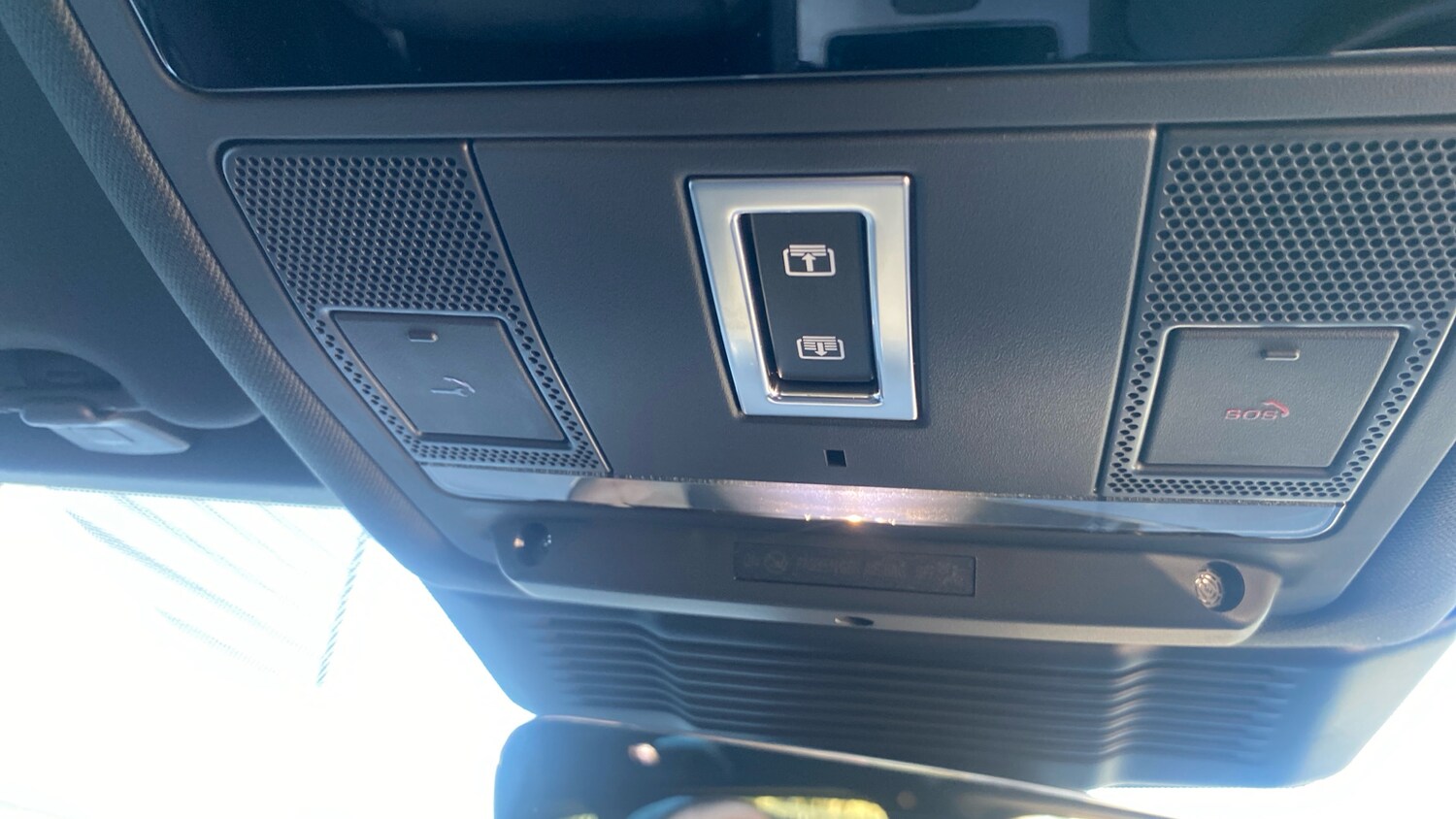 Vehicle 45