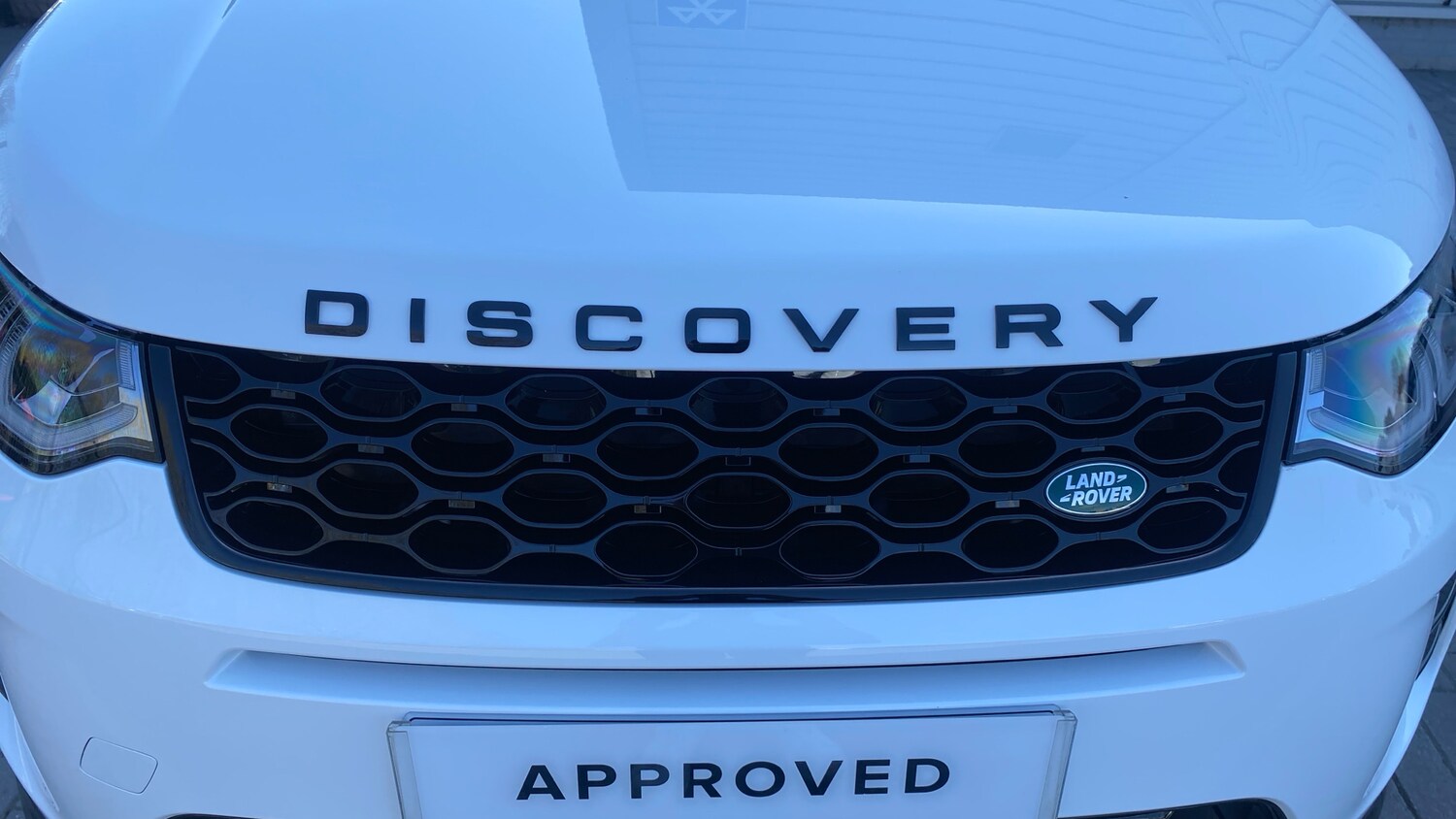 Vehicle 50