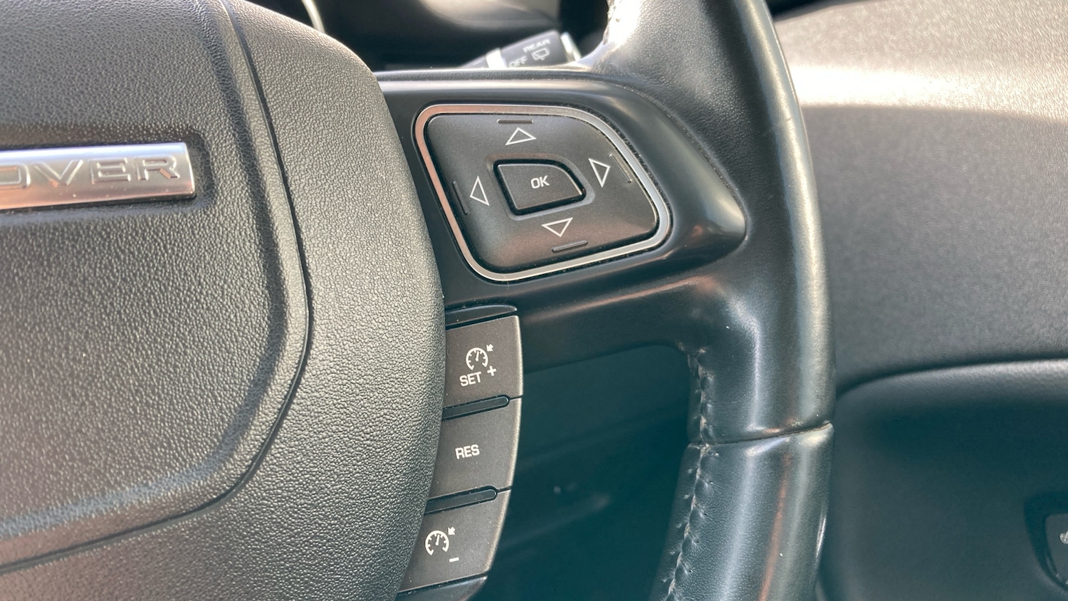 Used Land Rover Range Rover Evoque 2017 for sale - 76450241: Photo 23