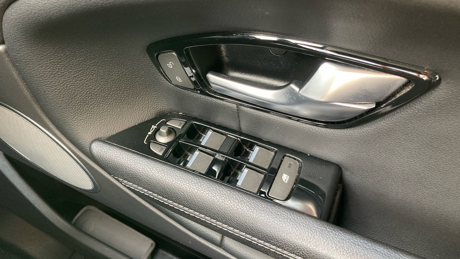 Used Land Rover Range Rover Evoque 2017 for sale - 76450241: Photo 25