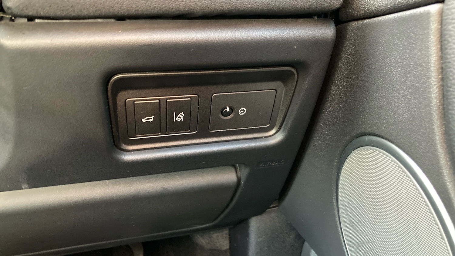 Used Land Rover Range Rover Evoque 2017 for sale - 76450241: Photo 26