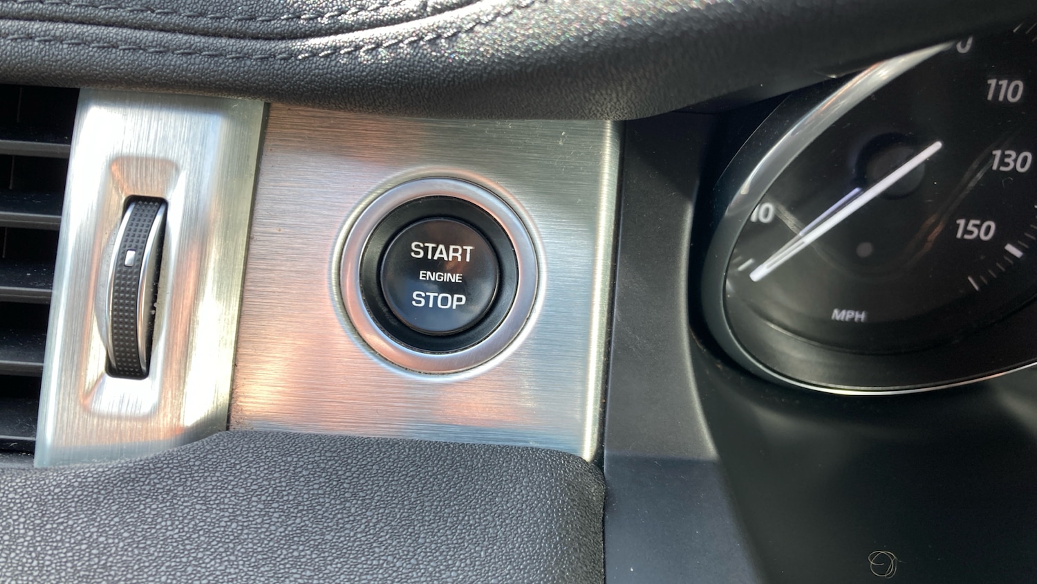 Used Land Rover Range Rover Evoque 2017 for sale - 76450241: Photo 27