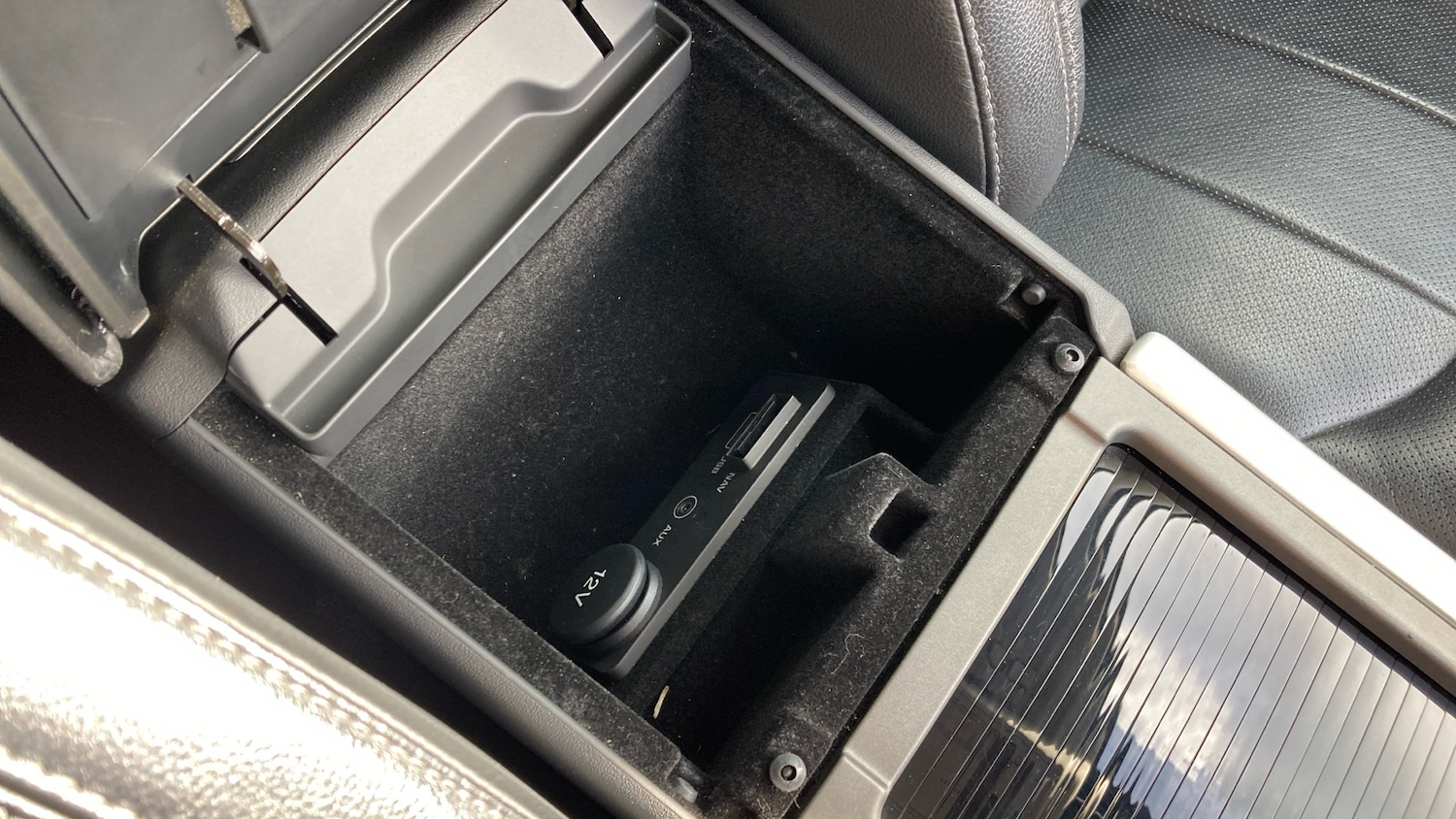 Used Land Rover Range Rover Evoque 2017 for sale - 76450241: Photo 29