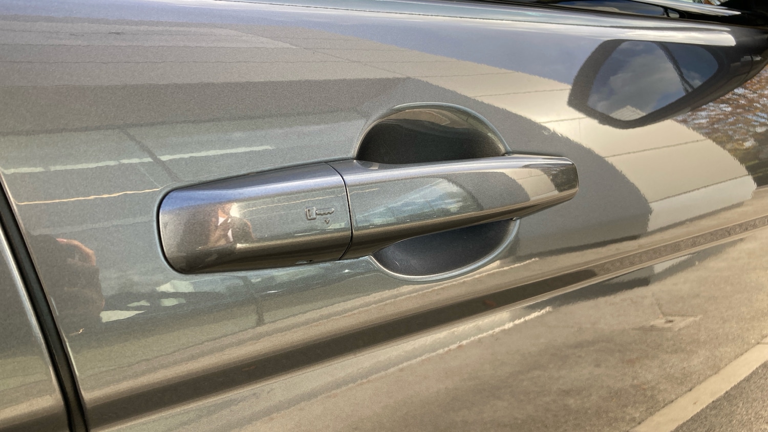 Used Land Rover Range Rover Evoque 2017 for sale - 76450241: Photo 35