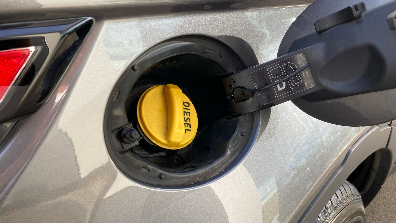 Used Land Rover Range Rover Evoque 2017 for sale - 76450241: Photo 36