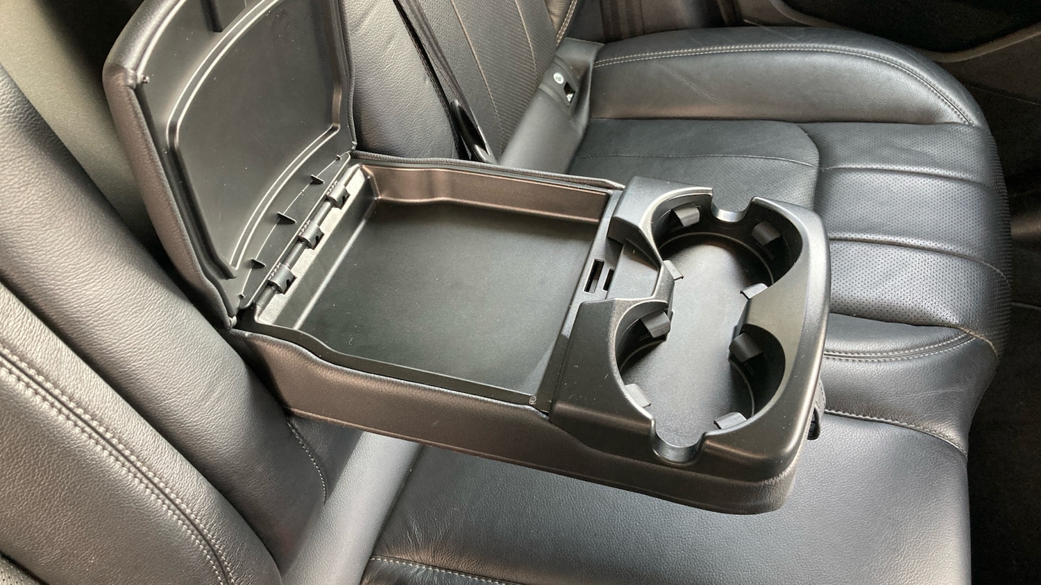 Used Land Rover Range Rover Evoque 2017 for sale - 76450241: Photo 37