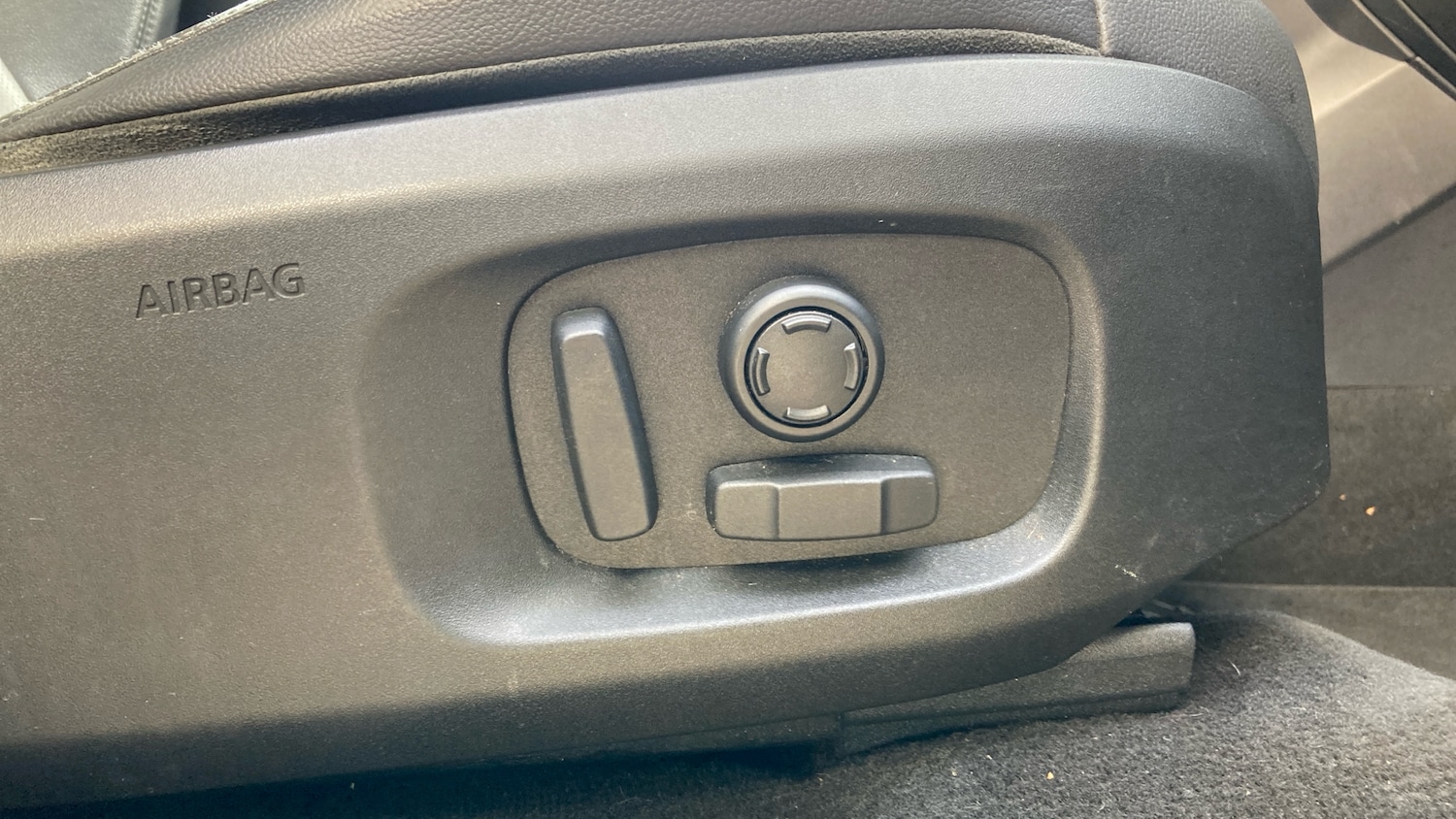 Used Land Rover Range Rover Evoque 2017 for sale - 76450241: Photo 38