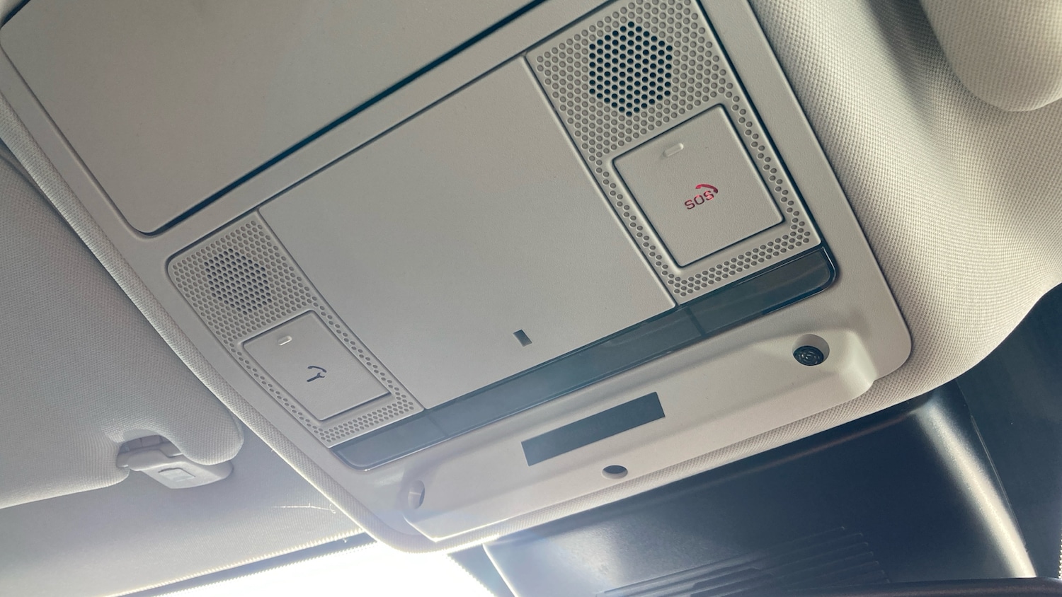 Used Land Rover Range Rover Evoque 2017 for sale - 76450241: Photo 39