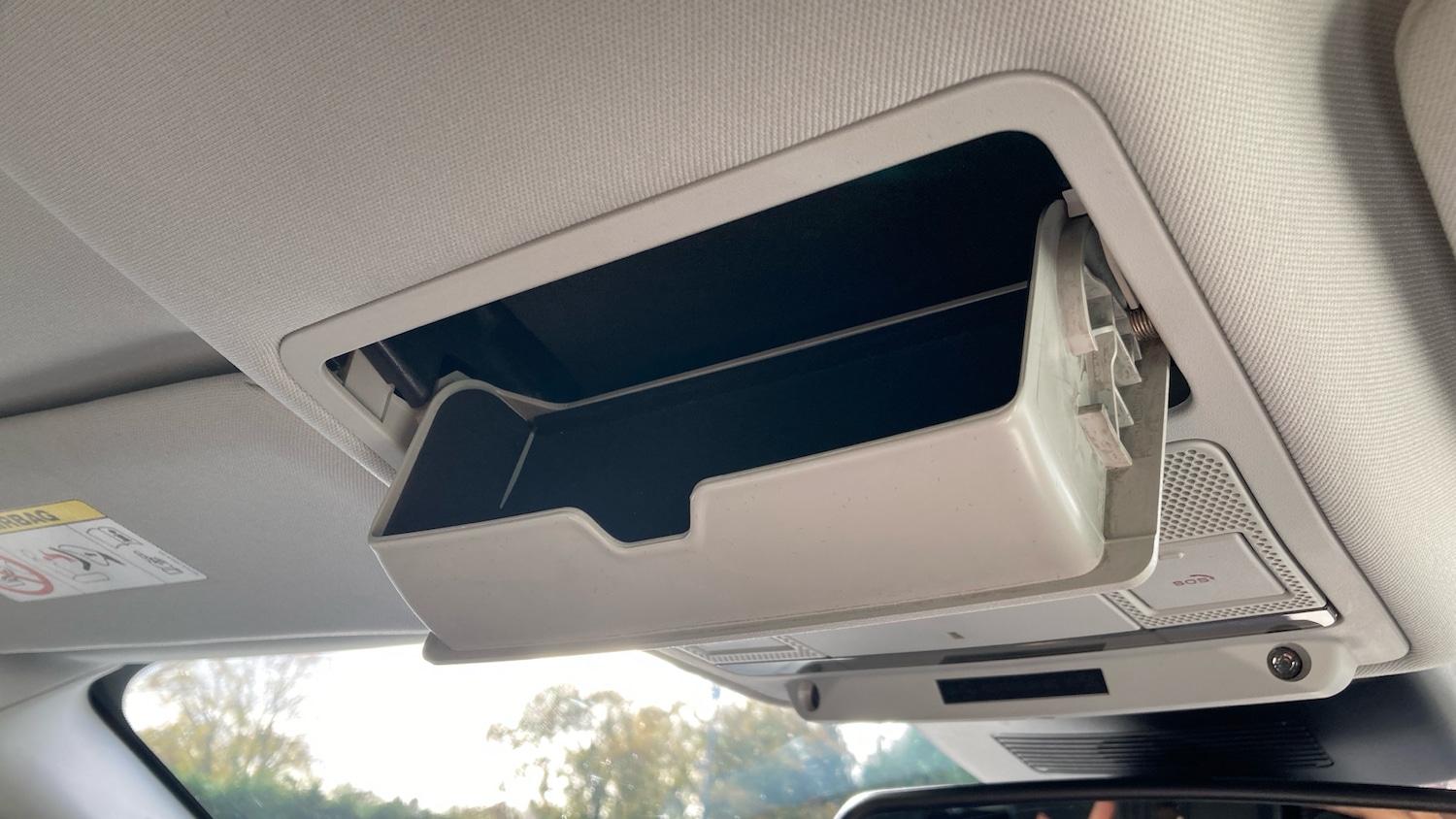 Used Land Rover Range Rover Evoque 2017 for sale - 76450241: Photo 40