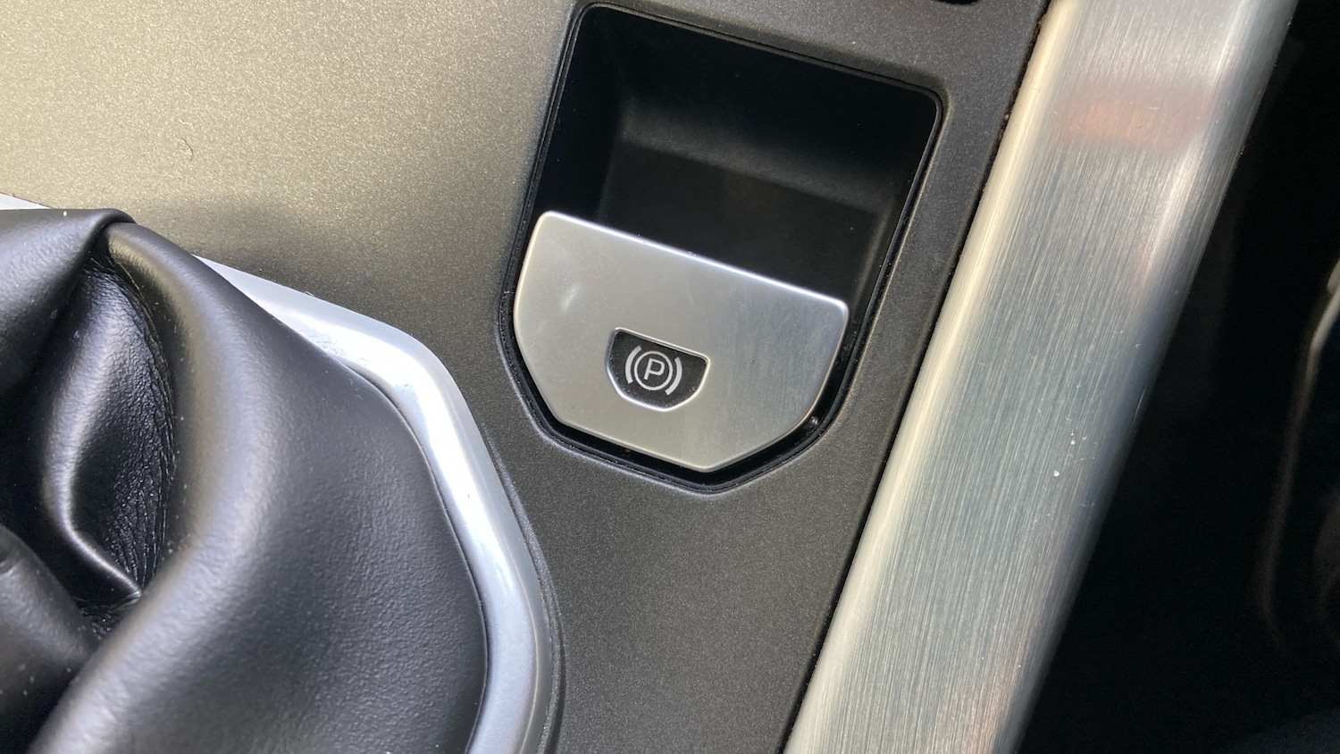 Used Land Rover Range Rover Evoque 2017 for sale - 76450241: Photo 42