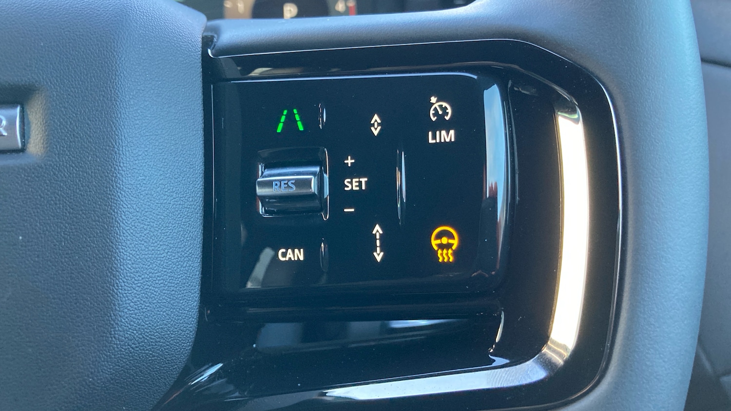 Used Land Rover Range Rover Evoque 2025 for sale - 76777940: Photo 20