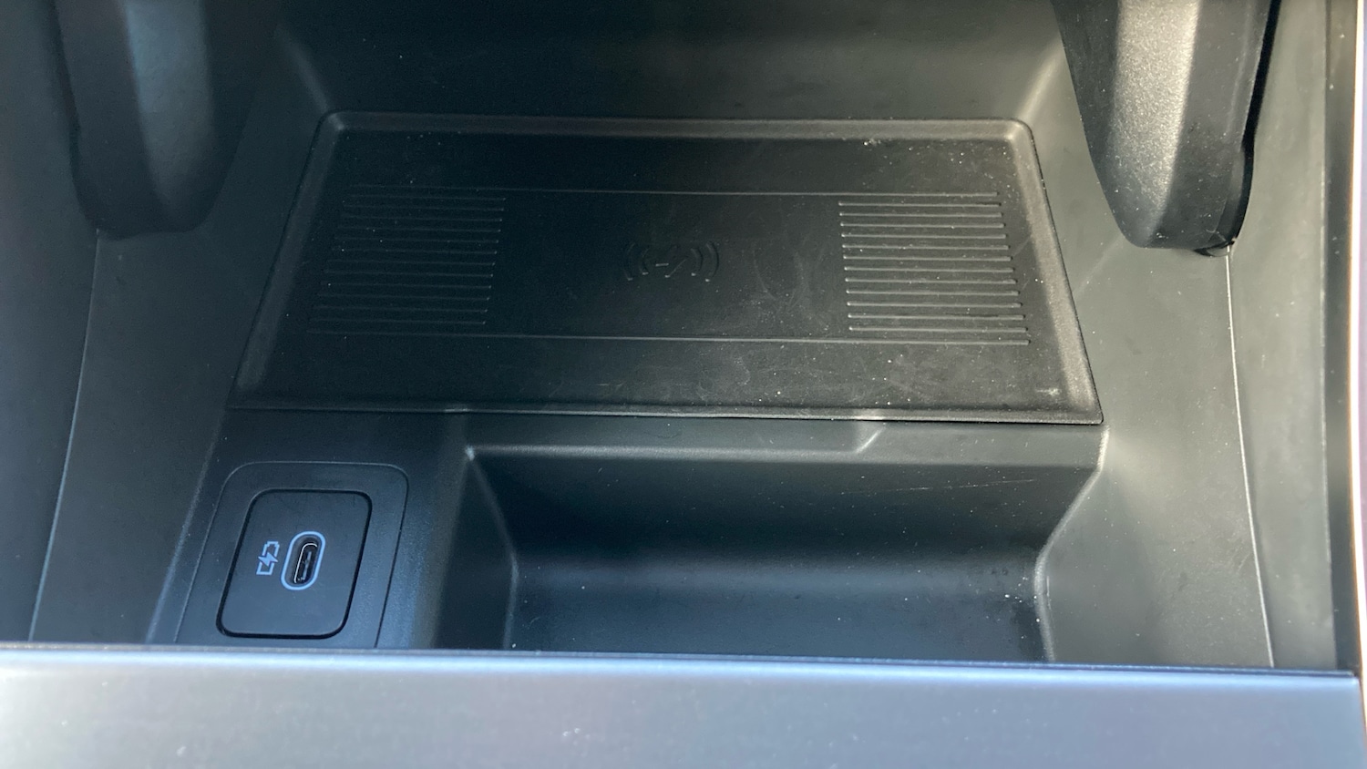 Used Land Rover Range Rover Evoque 2025 for sale - 76777940: Photo 26