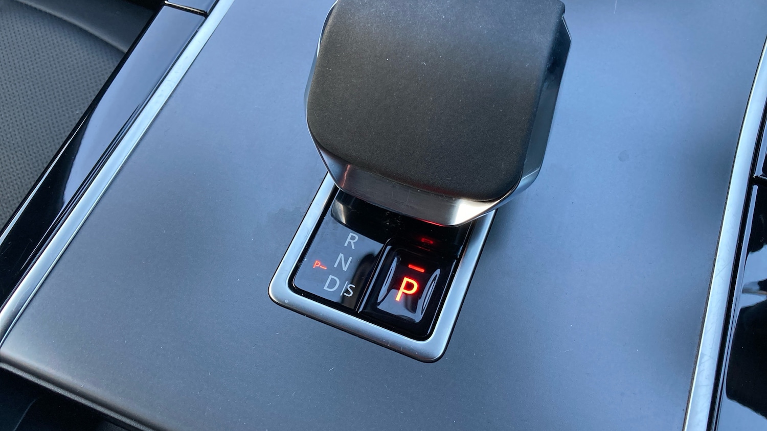 Used Land Rover Range Rover Evoque 2025 for sale - 76777940: Photo 27