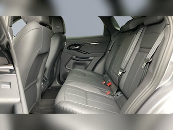Used Land Rover Range Rover Evoque 2025 for sale - 78918072: Photo