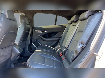 Used Jaguar I-Pace 2023 for sale - 79194254: Photo