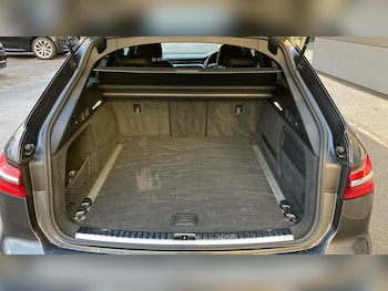 Used Audi A6 2023 for sale - 77125631: Photo